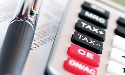 Расчет стоимости Триколор ТВ в Рузе